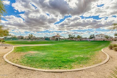 10575 E Primrose Ln, Florence, AZ 85132 photo 41