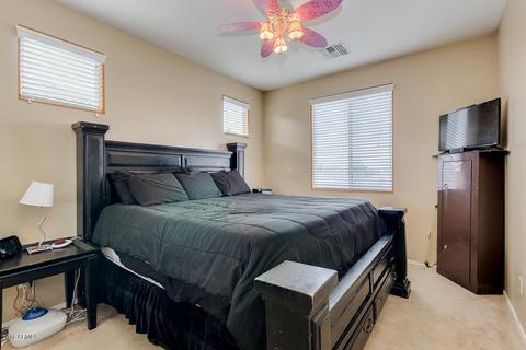 10575 E Primrose Ln, Florence, AZ 85132 photo 26