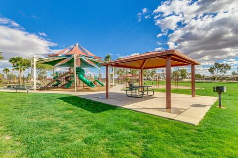 10575 E Primrose Ln, Florence, AZ 85132 photo 43
