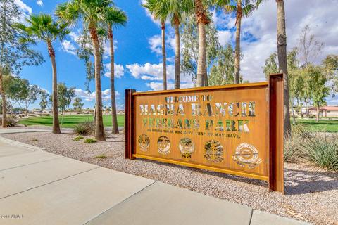 10575 E Primrose Ln, Florence, AZ 85132 photo 47