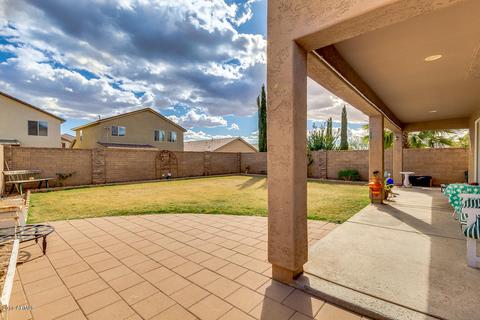 10575 E Primrose Ln, Florence, AZ 85132 photo 32