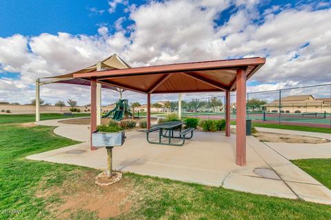 10575 E Primrose Ln, Florence, AZ 85132 photo 40