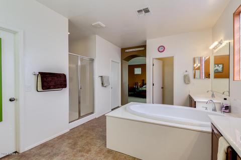 10575 E Primrose Ln, Florence, AZ 85132 photo 20