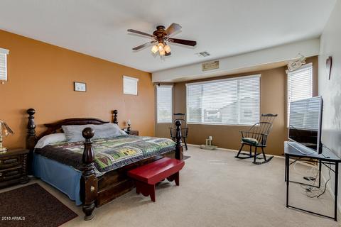 10575 E Primrose Ln, Florence, AZ 85132 photo 15