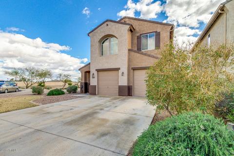 10575 E Primrose Ln, Florence, AZ 85132 photo 2