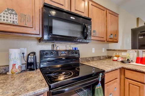 10575 E Primrose Ln, Florence, AZ 85132 photo 8