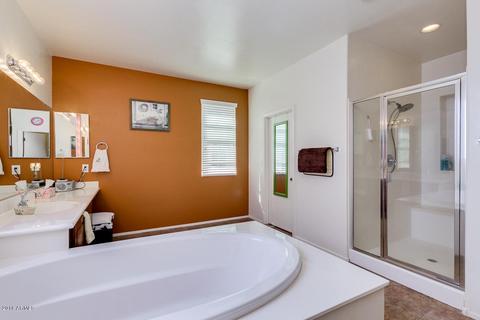 10575 E Primrose Ln, Florence, AZ 85132 photo 21