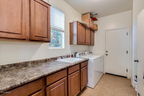 10575 E Primrose Ln, Florence, AZ 85132 photo 12