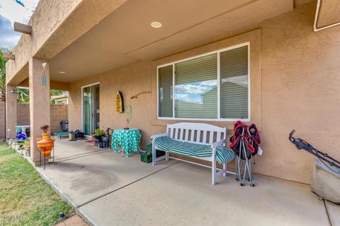 10575 E Primrose Ln, Florence, AZ 85132 photo 33