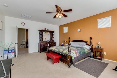 10575 E Primrose Ln, Florence, AZ 85132 photo 17