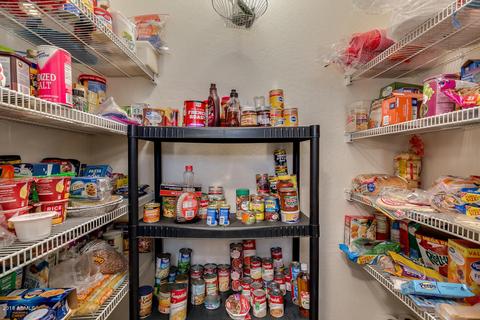 10575 E Primrose Ln, Florence, AZ 85132 photo 13