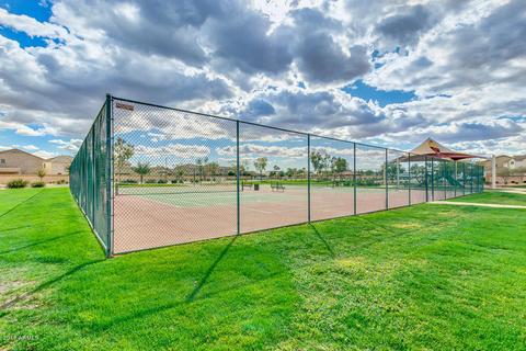 10575 E Primrose Ln, Florence, AZ 85132 photo 36