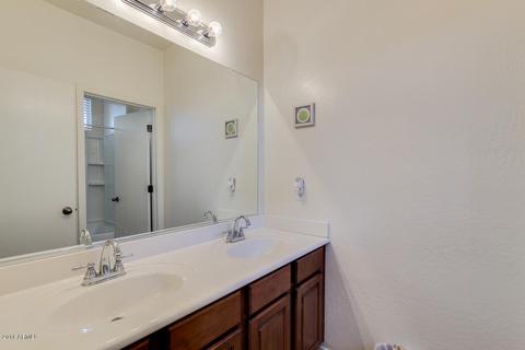10575 E Primrose Ln, Florence, AZ 85132 photo 24