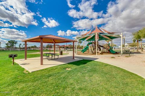 10575 E Primrose Ln, Florence, AZ 85132 photo 45