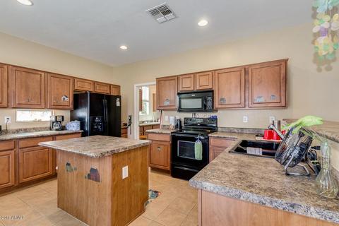 10575 E Primrose Ln, Florence, AZ 85132 photo 7