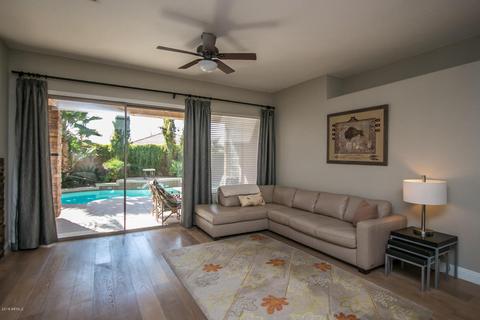 5243 E Patrick Ln, Phoenix, AZ 85054 photo 22