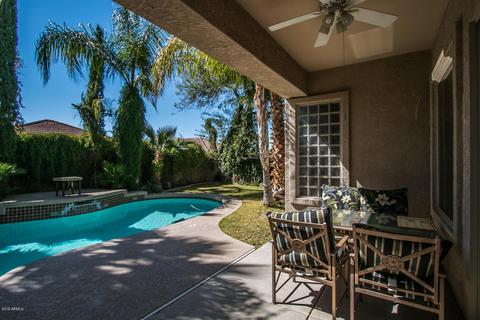 5243 E Patrick Ln, Phoenix, AZ 85054 photo 32