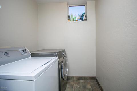 5243 E Patrick Ln, Phoenix, AZ 85054 photo 12