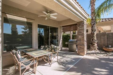 5243 E Patrick Ln, Phoenix, AZ 85054 photo 3