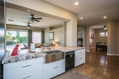 5243 E Patrick Ln, Phoenix, AZ 85054 photo 31