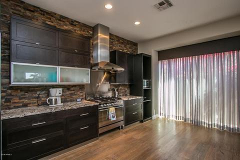 5243 E Patrick Ln, Phoenix, AZ 85054 photo 28