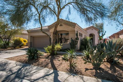 5243 E Patrick Ln, Phoenix, AZ 85054 photo 6