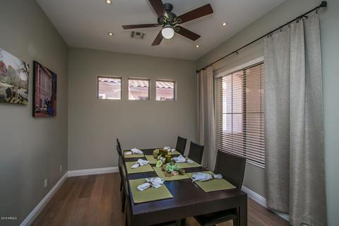 5243 E Patrick Ln, Phoenix, AZ 85054 photo 14