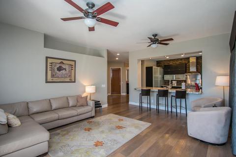 5243 E Patrick Ln, Phoenix, AZ 85054 photo 25