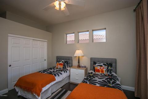 5243 E Patrick Ln, Phoenix, AZ 85054 photo 10