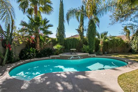 5243 E Patrick Ln, Phoenix, AZ 85054 photo 34