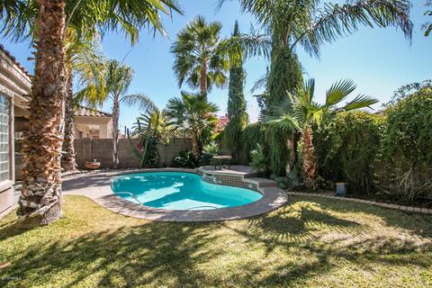 5243 E Patrick Ln, Phoenix, AZ 85054 photo 5