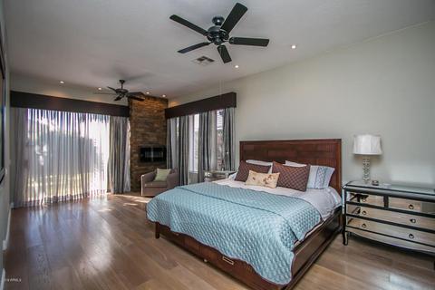5243 E Patrick Ln, Phoenix, AZ 85054 photo 16