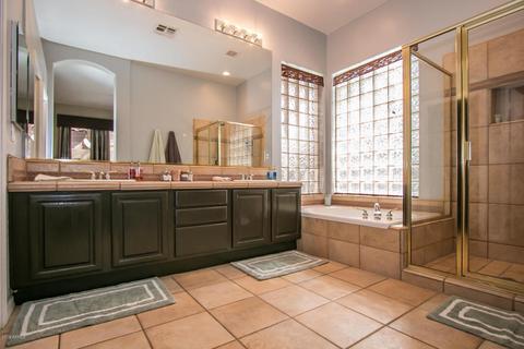 5243 E Patrick Ln, Phoenix, AZ 85054 photo 20