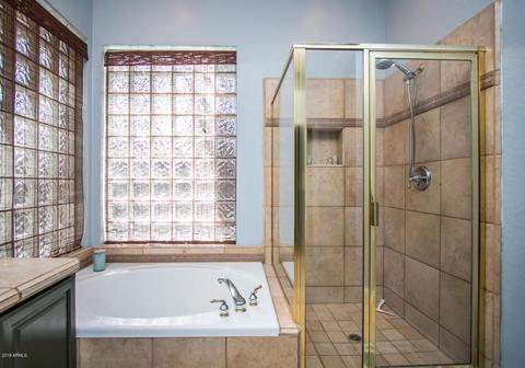 5243 E Patrick Ln, Phoenix, AZ 85054 photo 19