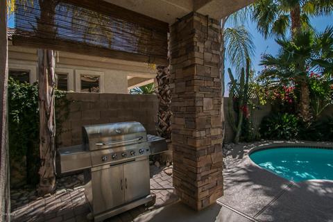 5243 E Patrick Ln, Phoenix, AZ 85054 photo 33