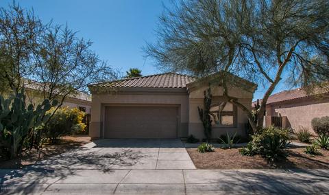 5243 E Patrick Ln, Phoenix, AZ 85054 photo 7
