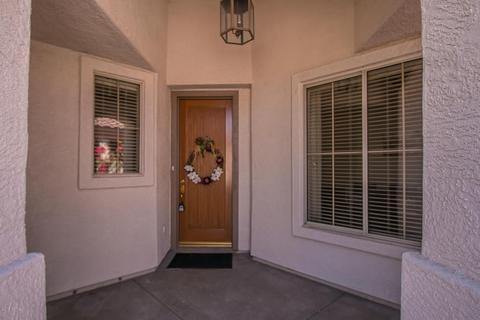 5243 E Patrick Ln, Phoenix, AZ 85054 photo 8