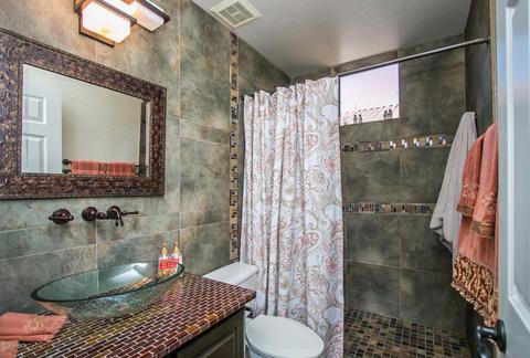 5243 E Patrick Ln, Phoenix, AZ 85054 photo 11