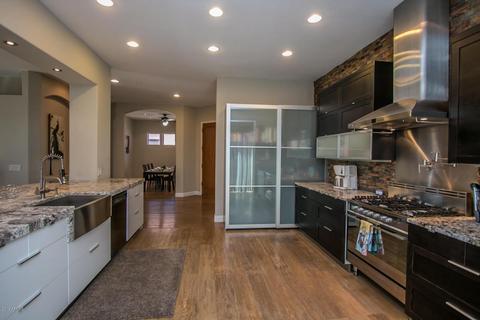 5243 E Patrick Ln, Phoenix, AZ 85054 photo 30