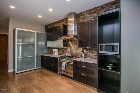 5243 E Patrick Ln, Phoenix, AZ 85054 photo 29