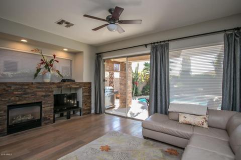 5243 E Patrick Ln, Phoenix, AZ 85054 photo 23