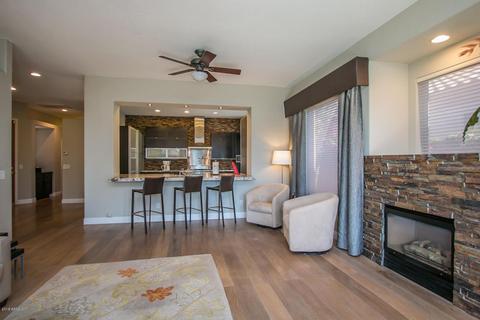5243 E Patrick Ln, Phoenix, AZ 85054 photo 24