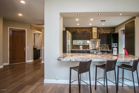 5243 E Patrick Ln, Phoenix, AZ 85054 photo 26
