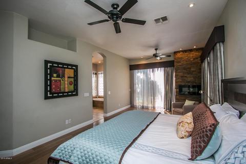 5243 E Patrick Ln, Phoenix, AZ 85054 photo 17