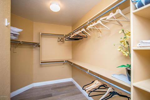 5243 E Patrick Ln, Phoenix, AZ 85054 photo 21