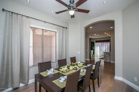 5243 E Patrick Ln, Phoenix, AZ 85054 photo 15
