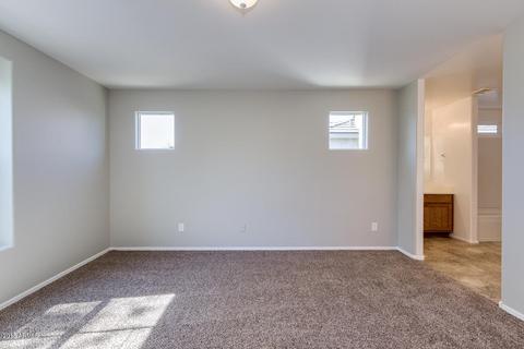 4126 E Oakland St, Gilbert, AZ 85295 photo 12