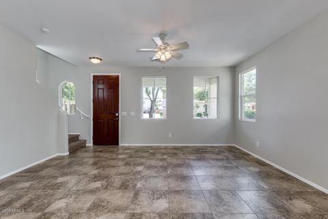 4126 E Oakland St, Gilbert, AZ 85295 photo 8