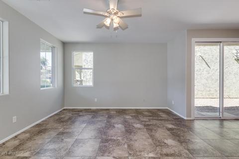 4126 E Oakland St, Gilbert, AZ 85295 photo 7