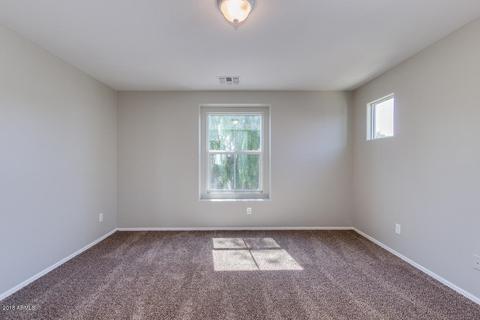 4126 E Oakland St, Gilbert, AZ 85295 photo 11